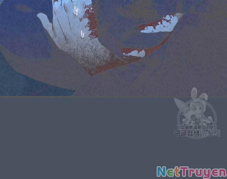 Thời Đại Hoàng Kim Của Thiên Kiếm 8 trang 33