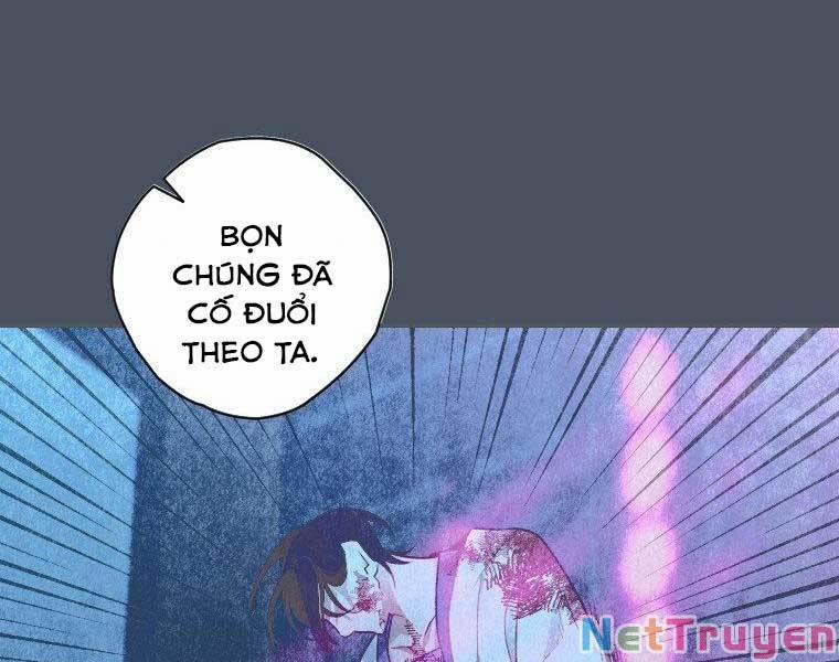 Thời Đại Hoàng Kim Của Thiên Kiếm 8 trang 34