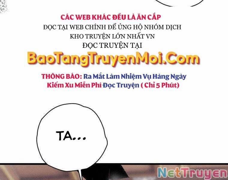 Thời Đại Hoàng Kim Của Thiên Kiếm 8 trang 36