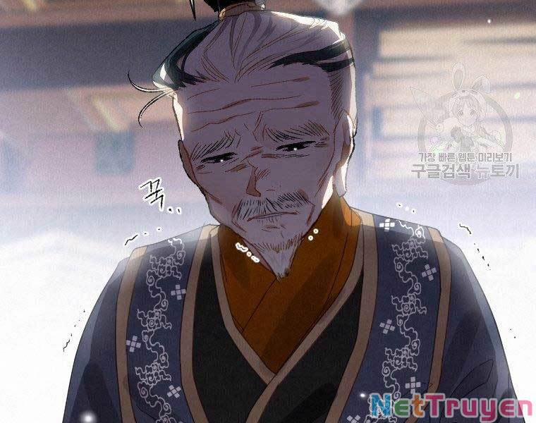 Thời Đại Hoàng Kim Của Thiên Kiếm 8 trang 37