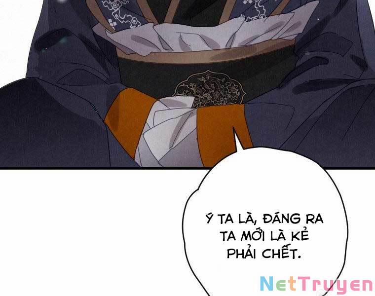 Thời Đại Hoàng Kim Của Thiên Kiếm 8 trang 38