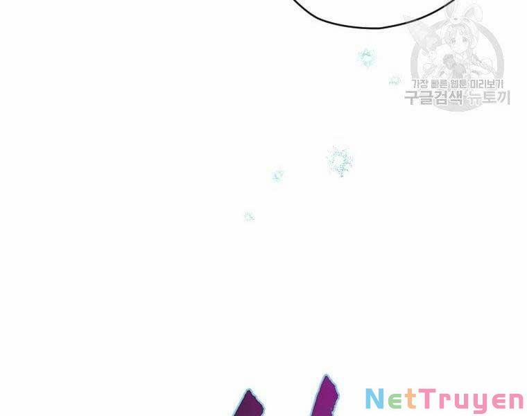 Thời Đại Hoàng Kim Của Thiên Kiếm 8 trang 39