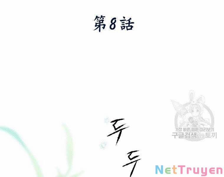 Thời Đại Hoàng Kim Của Thiên Kiếm 8 trang 43