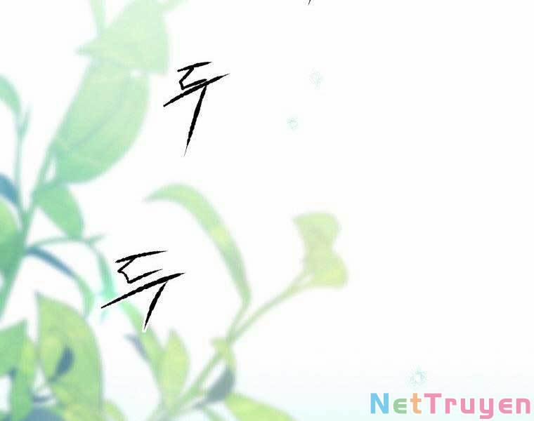 Thời Đại Hoàng Kim Của Thiên Kiếm 8 trang 44