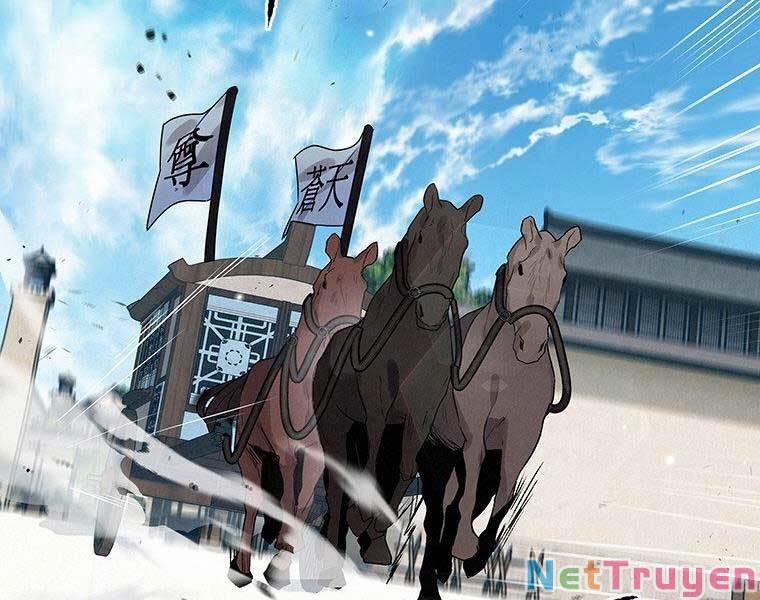 Thời Đại Hoàng Kim Của Thiên Kiếm 8 trang 46