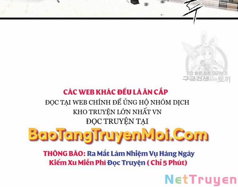 Thời Đại Hoàng Kim Của Thiên Kiếm 8 trang 47