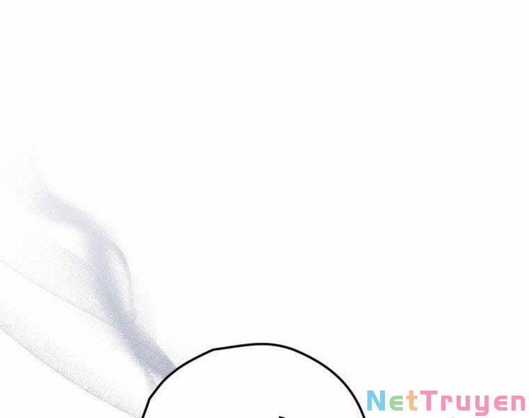 Thời Đại Hoàng Kim Của Thiên Kiếm 8 trang 48