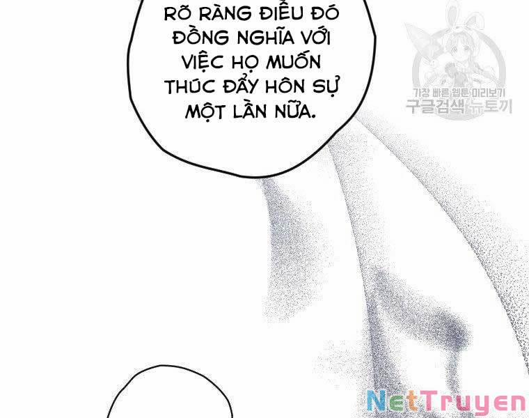 Thời Đại Hoàng Kim Của Thiên Kiếm 8 trang 49