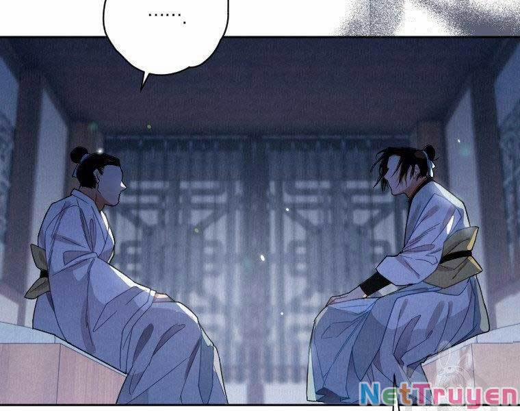 Thời Đại Hoàng Kim Của Thiên Kiếm 8 trang 50
