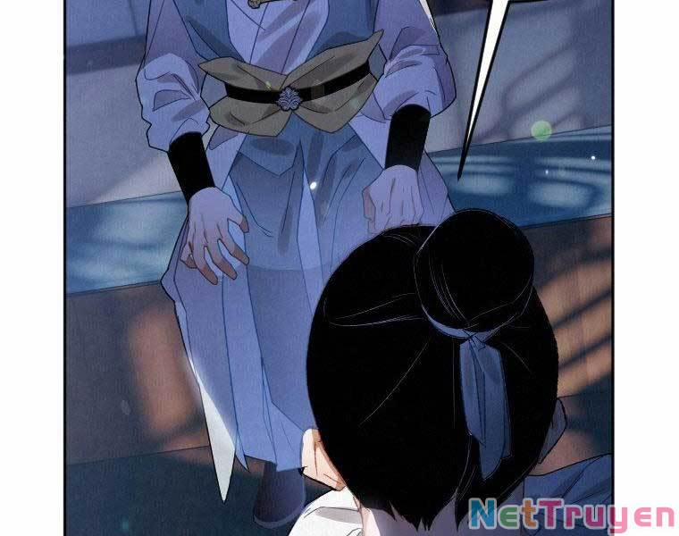 Thời Đại Hoàng Kim Của Thiên Kiếm 8 trang 53