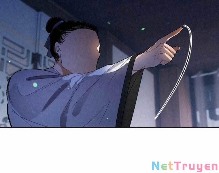 Thời Đại Hoàng Kim Của Thiên Kiếm 8 trang 55