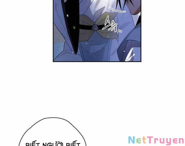 Thời Đại Hoàng Kim Của Thiên Kiếm 8 trang 57