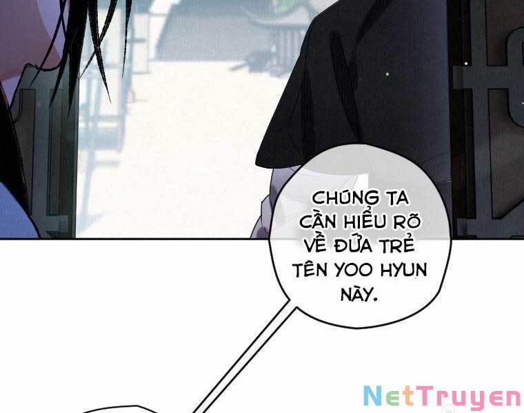 Thời Đại Hoàng Kim Của Thiên Kiếm 8 trang 59