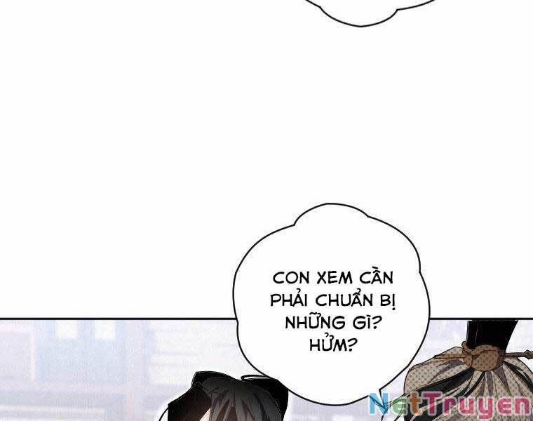 Thời Đại Hoàng Kim Của Thiên Kiếm 8 trang 6