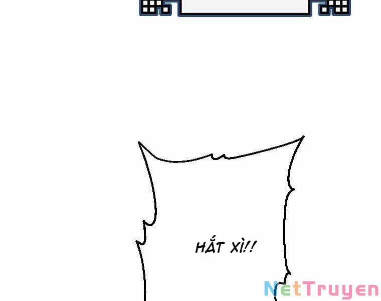 Thời Đại Hoàng Kim Của Thiên Kiếm 8 trang 63