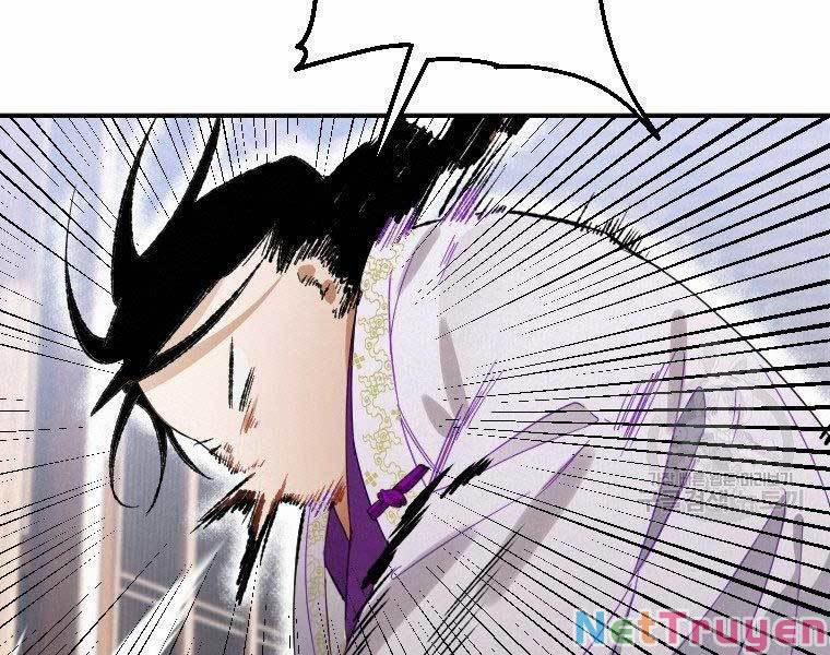 Thời Đại Hoàng Kim Của Thiên Kiếm 8 trang 64