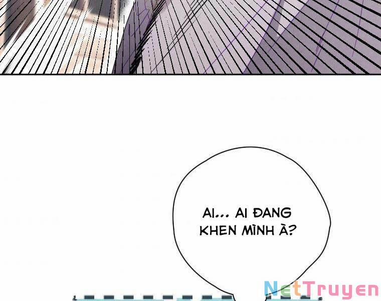 Thời Đại Hoàng Kim Của Thiên Kiếm 8 trang 65