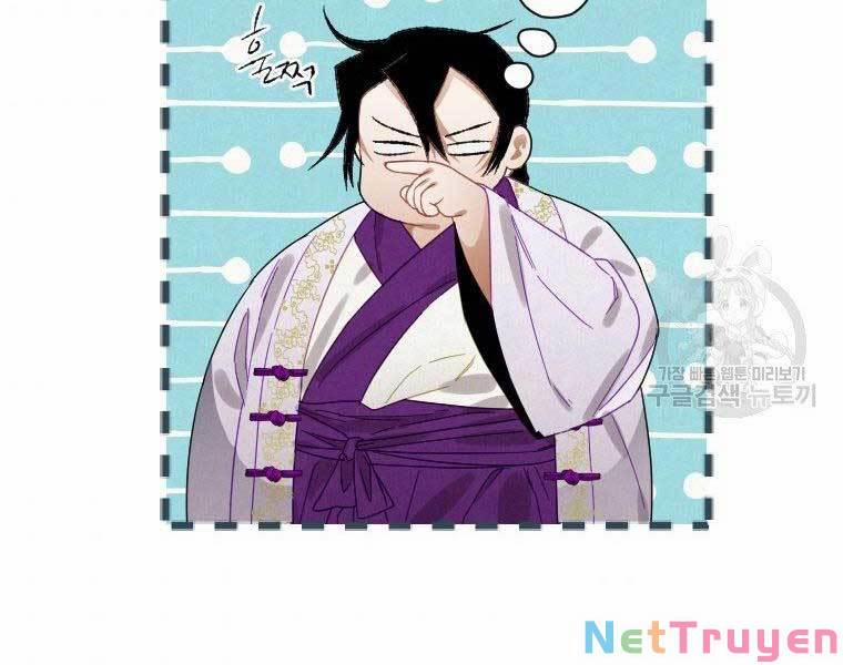 Thời Đại Hoàng Kim Của Thiên Kiếm 8 trang 66