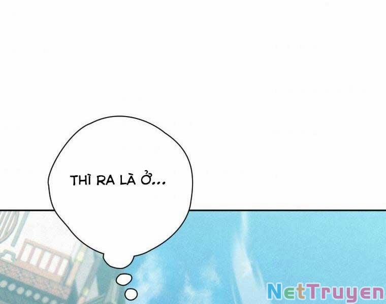 Thời Đại Hoàng Kim Của Thiên Kiếm 8 trang 67