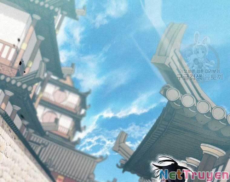 Thời Đại Hoàng Kim Của Thiên Kiếm 8 trang 68