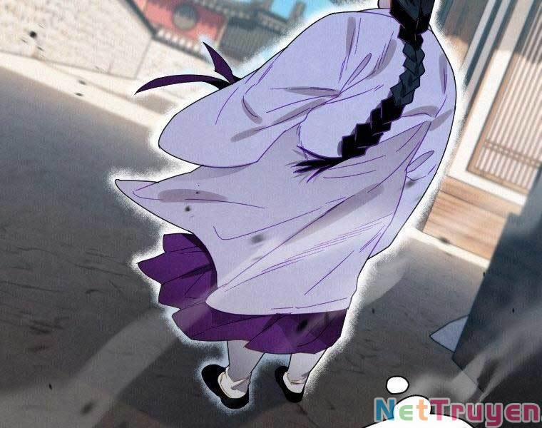 Thời Đại Hoàng Kim Của Thiên Kiếm 8 trang 69