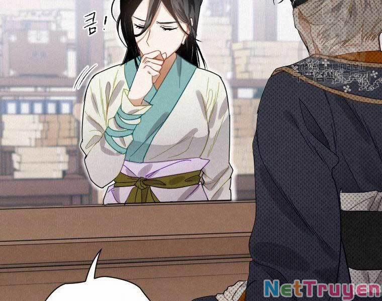 Thời Đại Hoàng Kim Của Thiên Kiếm 8 trang 7