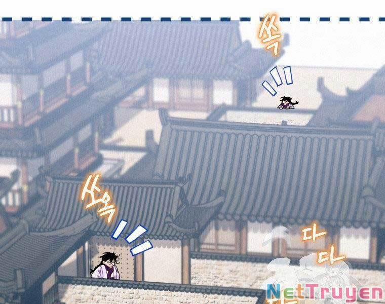 Thời Đại Hoàng Kim Của Thiên Kiếm 8 trang 71