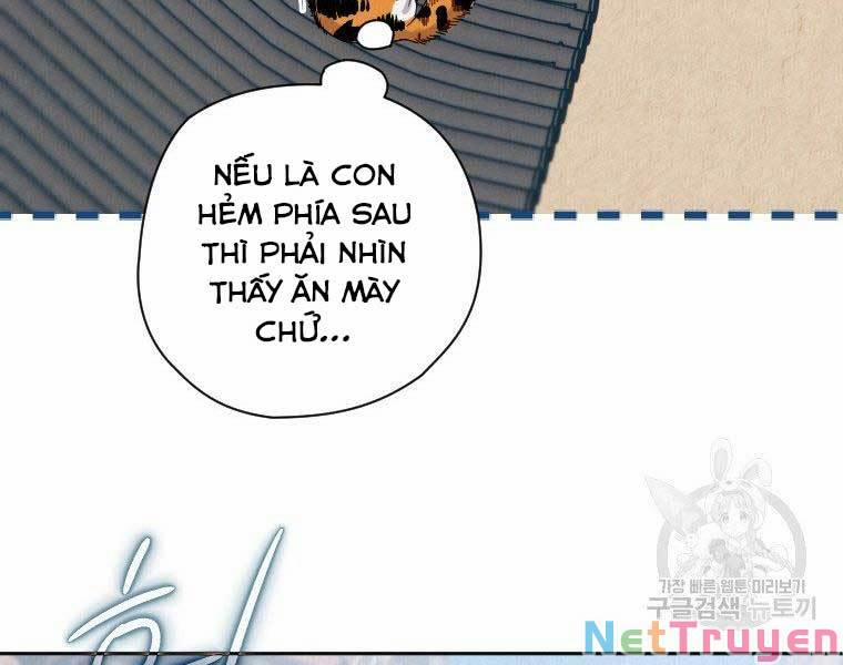 Thời Đại Hoàng Kim Của Thiên Kiếm 8 trang 73