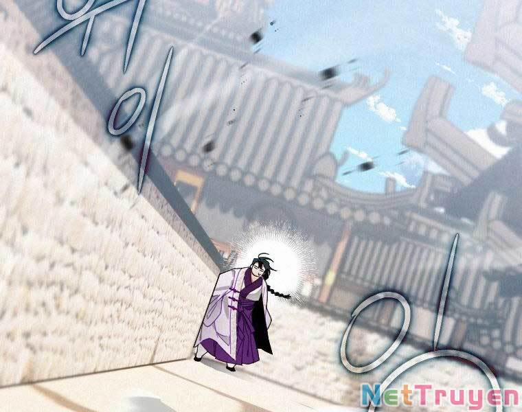 Thời Đại Hoàng Kim Của Thiên Kiếm 8 trang 74