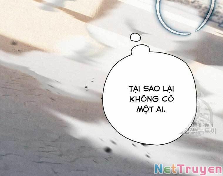 Thời Đại Hoàng Kim Của Thiên Kiếm 8 trang 75