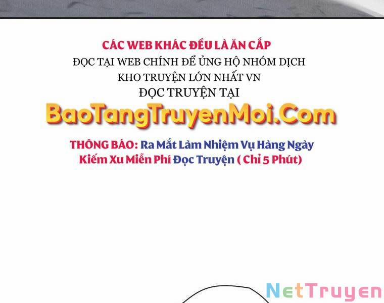 Thời Đại Hoàng Kim Của Thiên Kiếm 8 trang 76