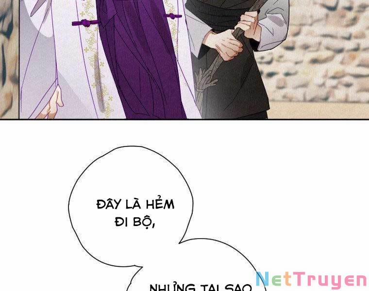 Thời Đại Hoàng Kim Của Thiên Kiếm 8 trang 78