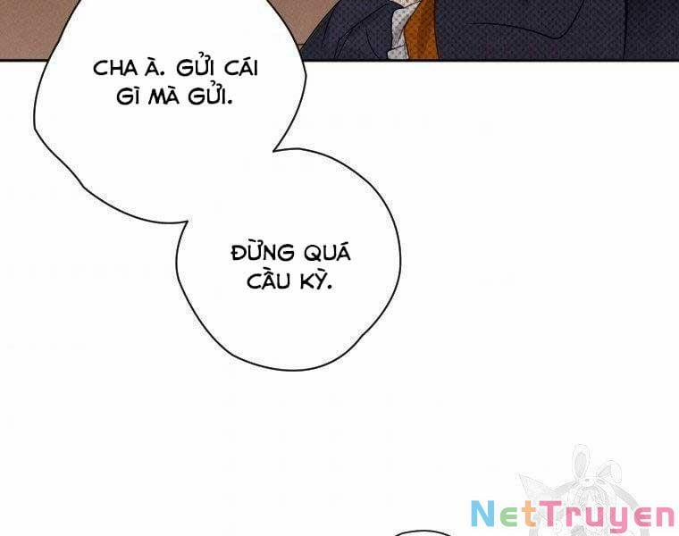 Thời Đại Hoàng Kim Của Thiên Kiếm 8 trang 8