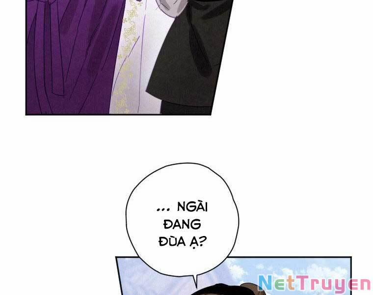 Thời Đại Hoàng Kim Của Thiên Kiếm 8 trang 80