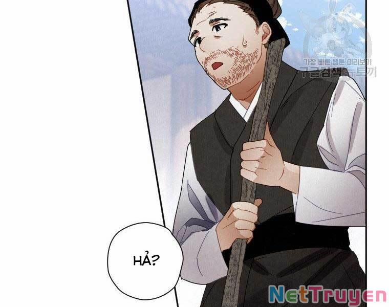 Thời Đại Hoàng Kim Của Thiên Kiếm 8 trang 81