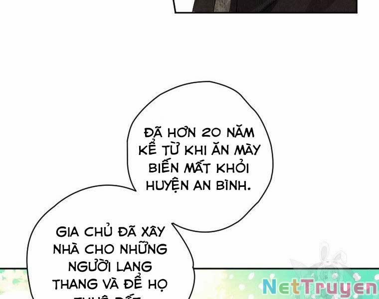 Thời Đại Hoàng Kim Của Thiên Kiếm 8 trang 82