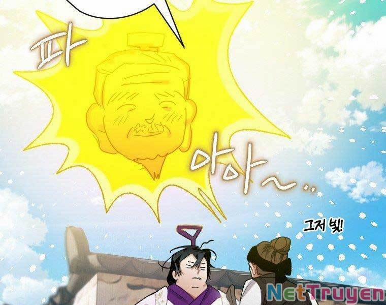 Thời Đại Hoàng Kim Của Thiên Kiếm 8 trang 84
