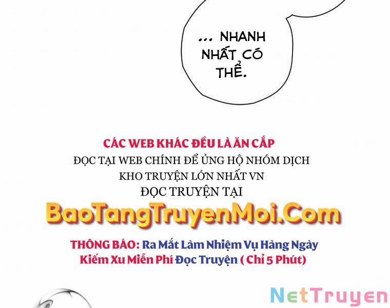 Thời Đại Hoàng Kim Của Thiên Kiếm 8 trang 86