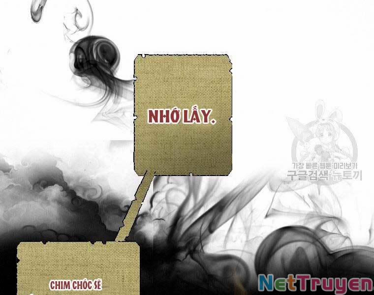 Thời Đại Hoàng Kim Của Thiên Kiếm 8 trang 87