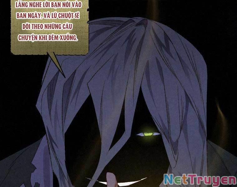 Thời Đại Hoàng Kim Của Thiên Kiếm 8 trang 88