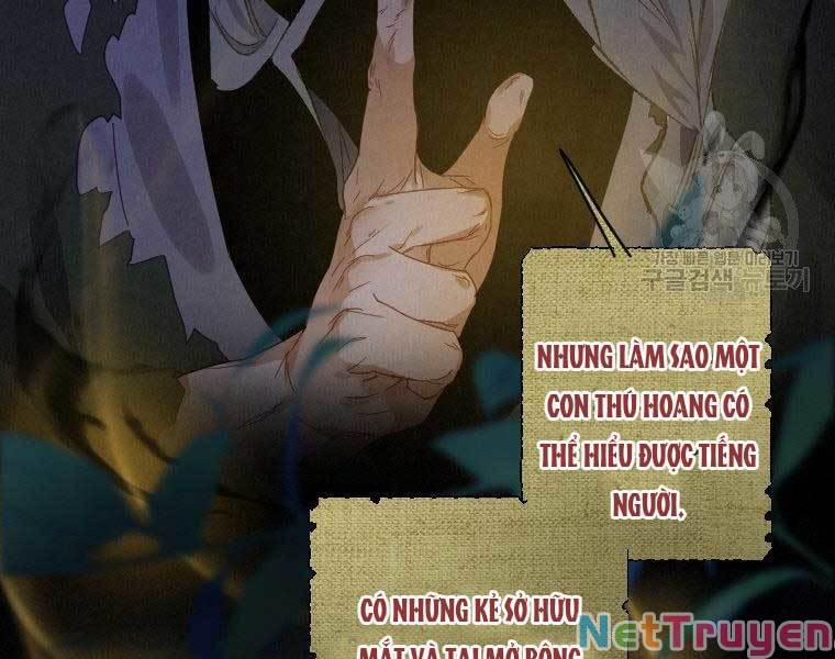Thời Đại Hoàng Kim Của Thiên Kiếm 8 trang 89