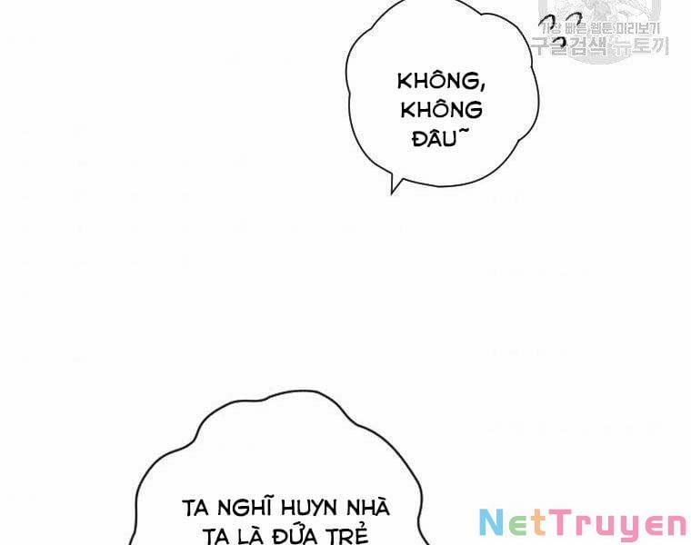 Thời Đại Hoàng Kim Của Thiên Kiếm 8 trang 9