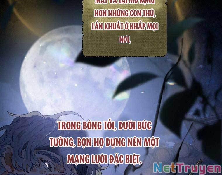 Thời Đại Hoàng Kim Của Thiên Kiếm 8 trang 90