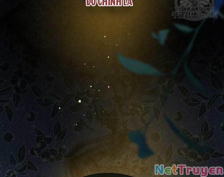 Thời Đại Hoàng Kim Của Thiên Kiếm 8 trang 93