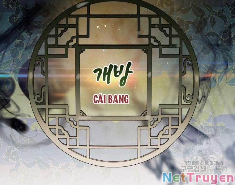 Thời Đại Hoàng Kim Của Thiên Kiếm 8 trang 94