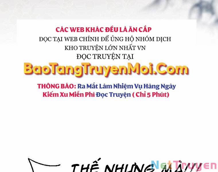 Thời Đại Hoàng Kim Của Thiên Kiếm 8 trang 95