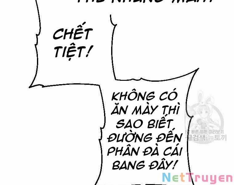 Thời Đại Hoàng Kim Của Thiên Kiếm 8 trang 96