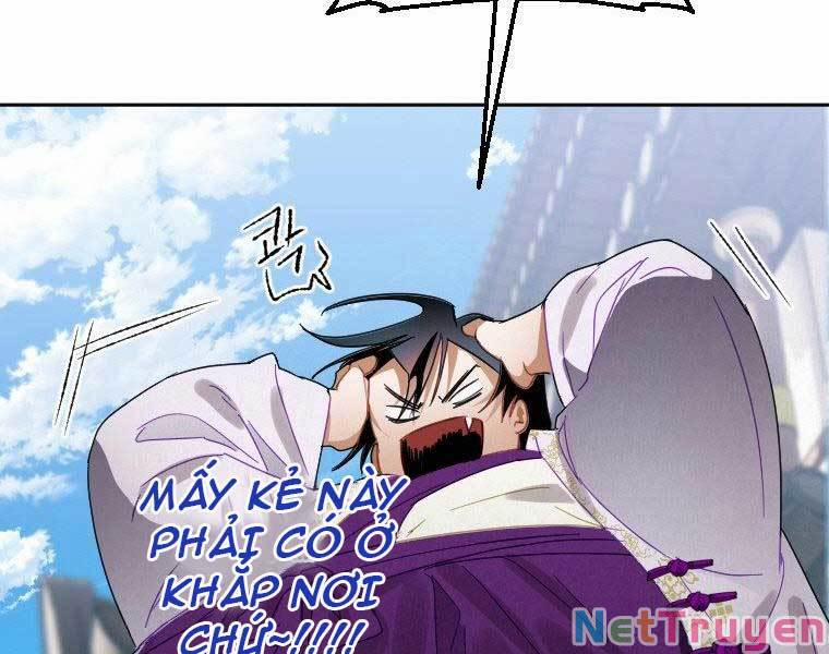 Thời Đại Hoàng Kim Của Thiên Kiếm 8 trang 97