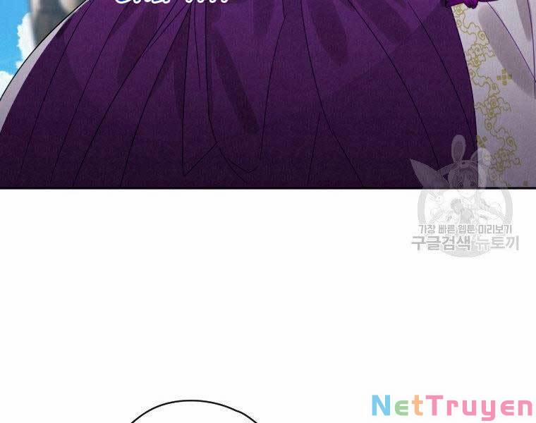 Thời Đại Hoàng Kim Của Thiên Kiếm 8 trang 98