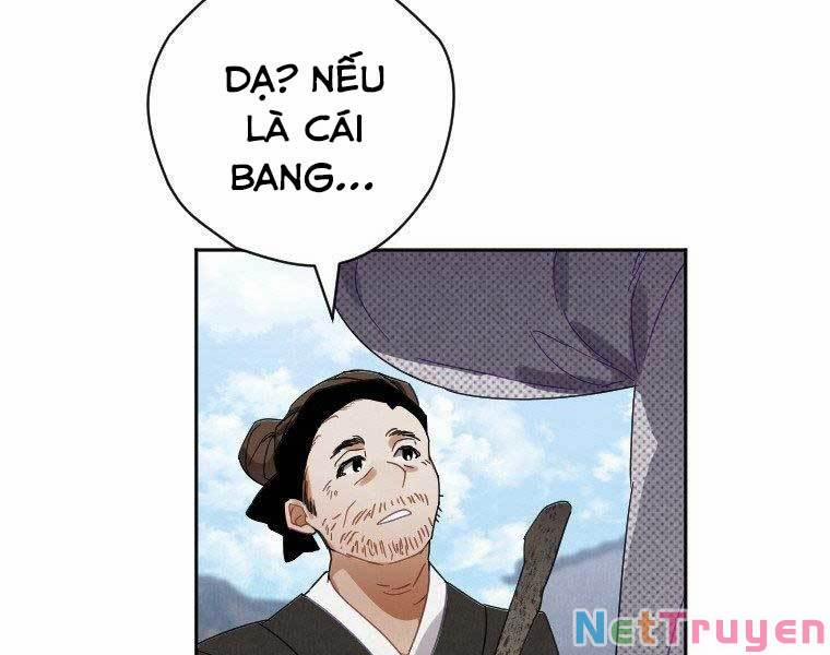 Thời Đại Hoàng Kim Của Thiên Kiếm 8 trang 99